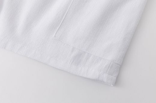 Picture of Shorts