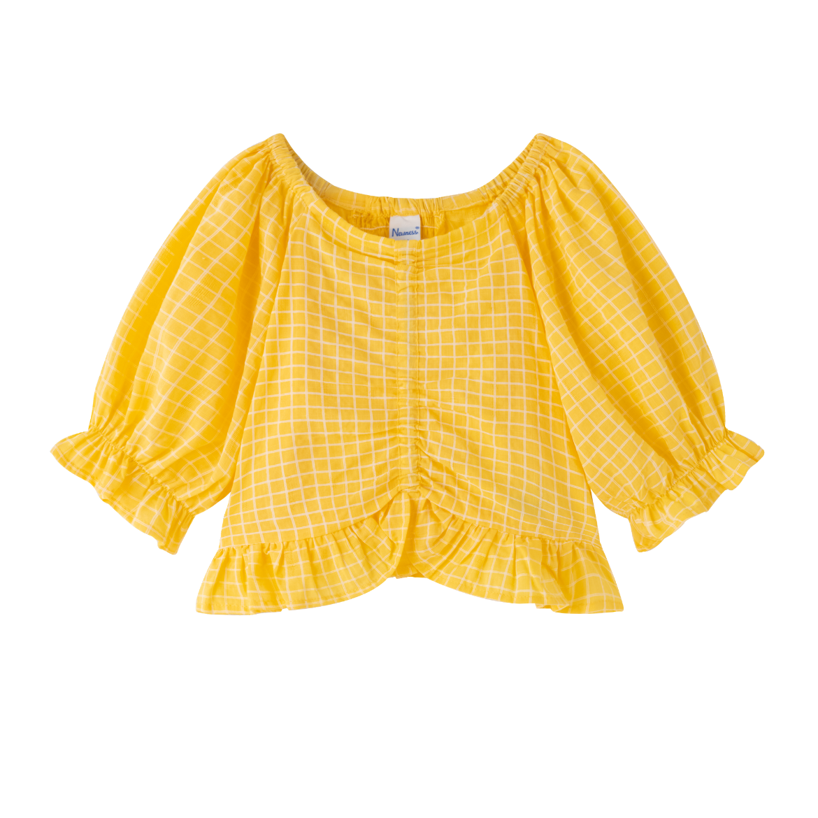 Picture of Blouse