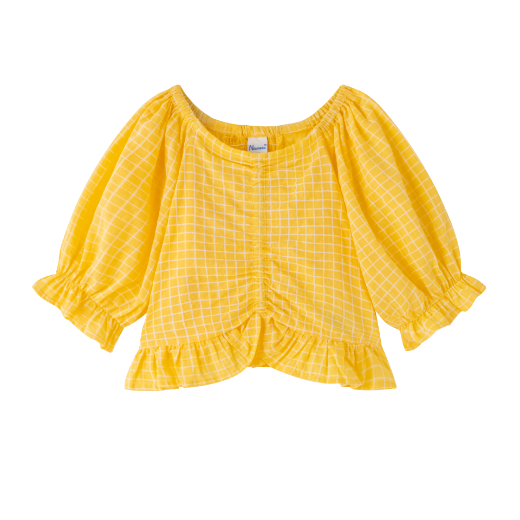 Picture of Blouse