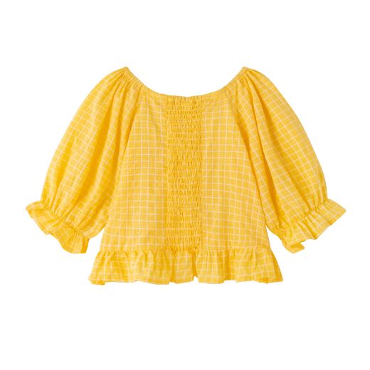 Picture of Blouse