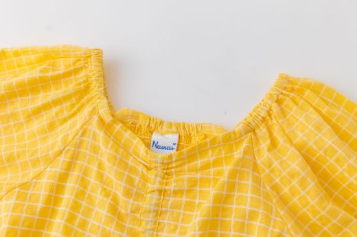 Picture of Blouse