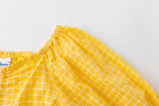 Picture of Blouse