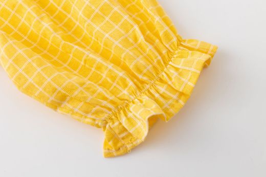 Picture of Blouse