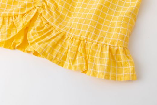 Picture of Blouse