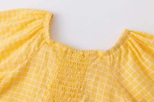 Picture of Blouse
