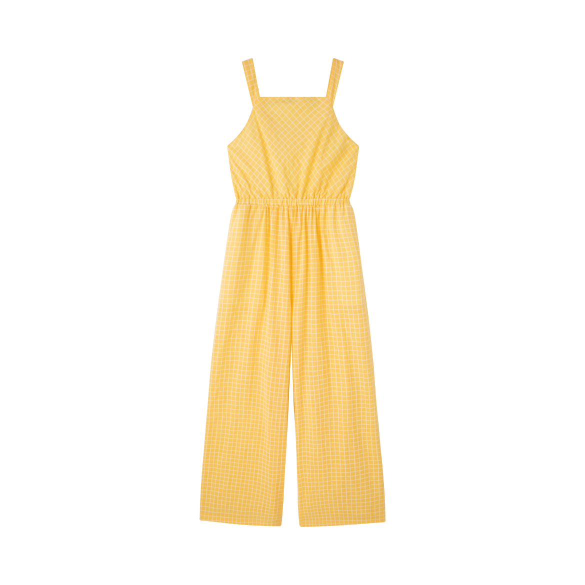 Picture of Jumpsuit