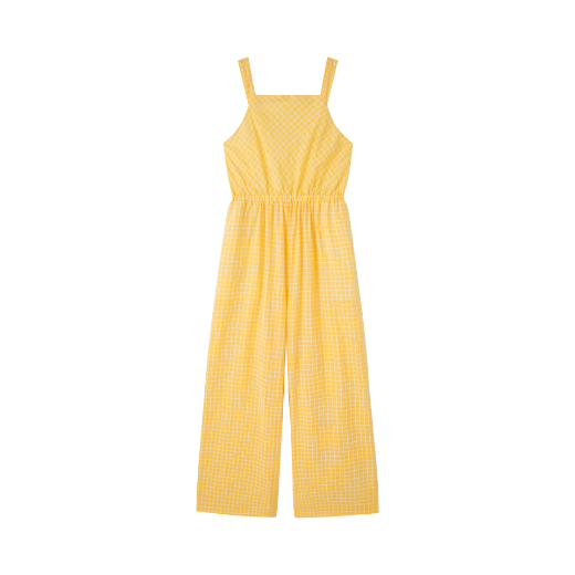 Picture of Jumpsuit