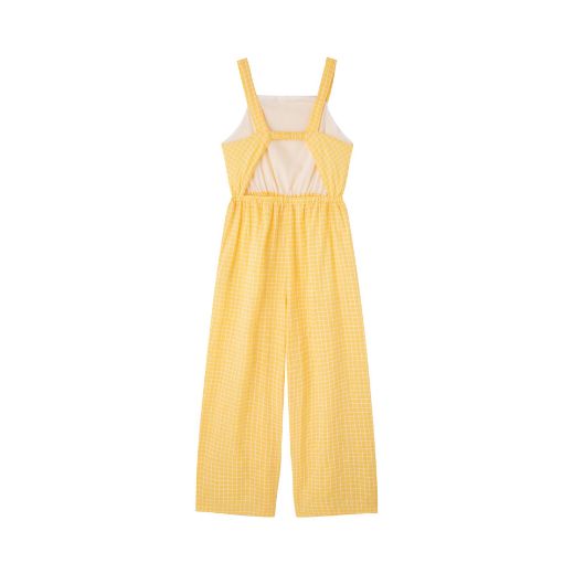 Picture of Jumpsuit