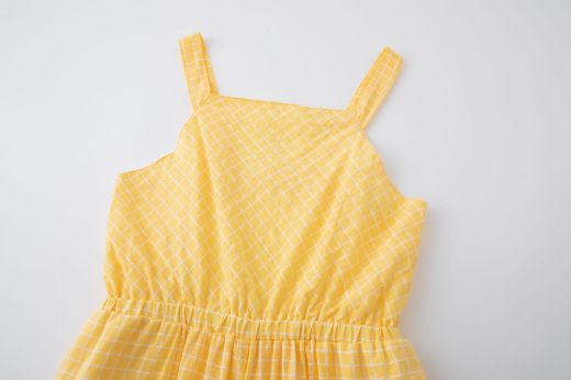 Picture of Jumpsuit