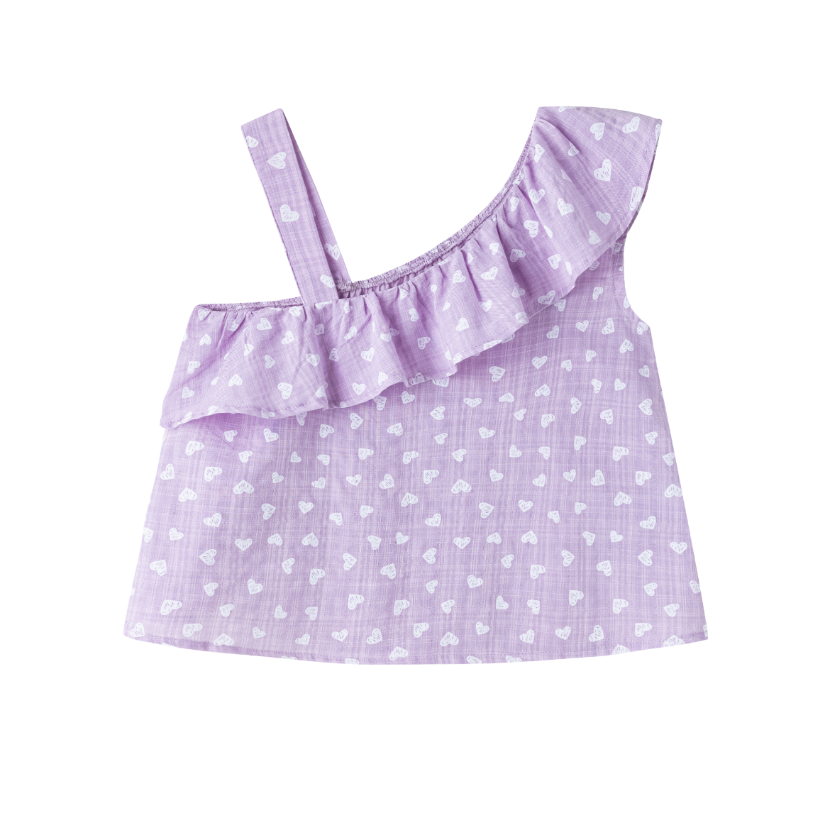 Picture of Blouse