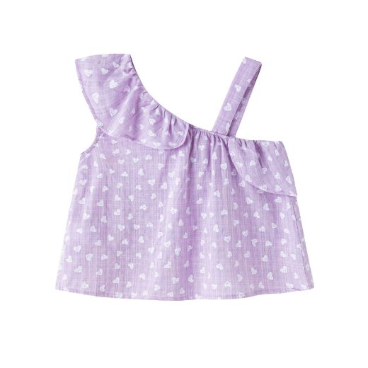 Picture of Blouse