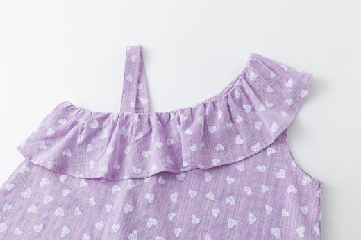Picture of Blouse