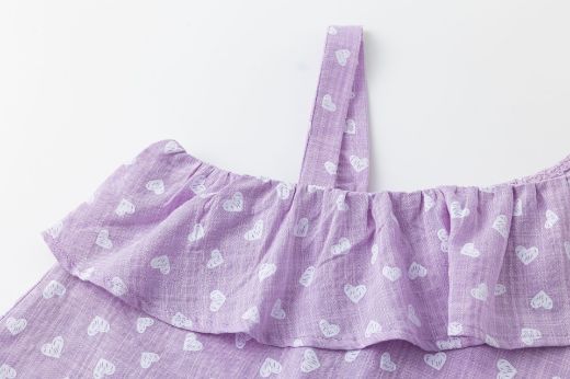 Picture of Blouse