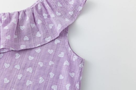 Picture of Blouse