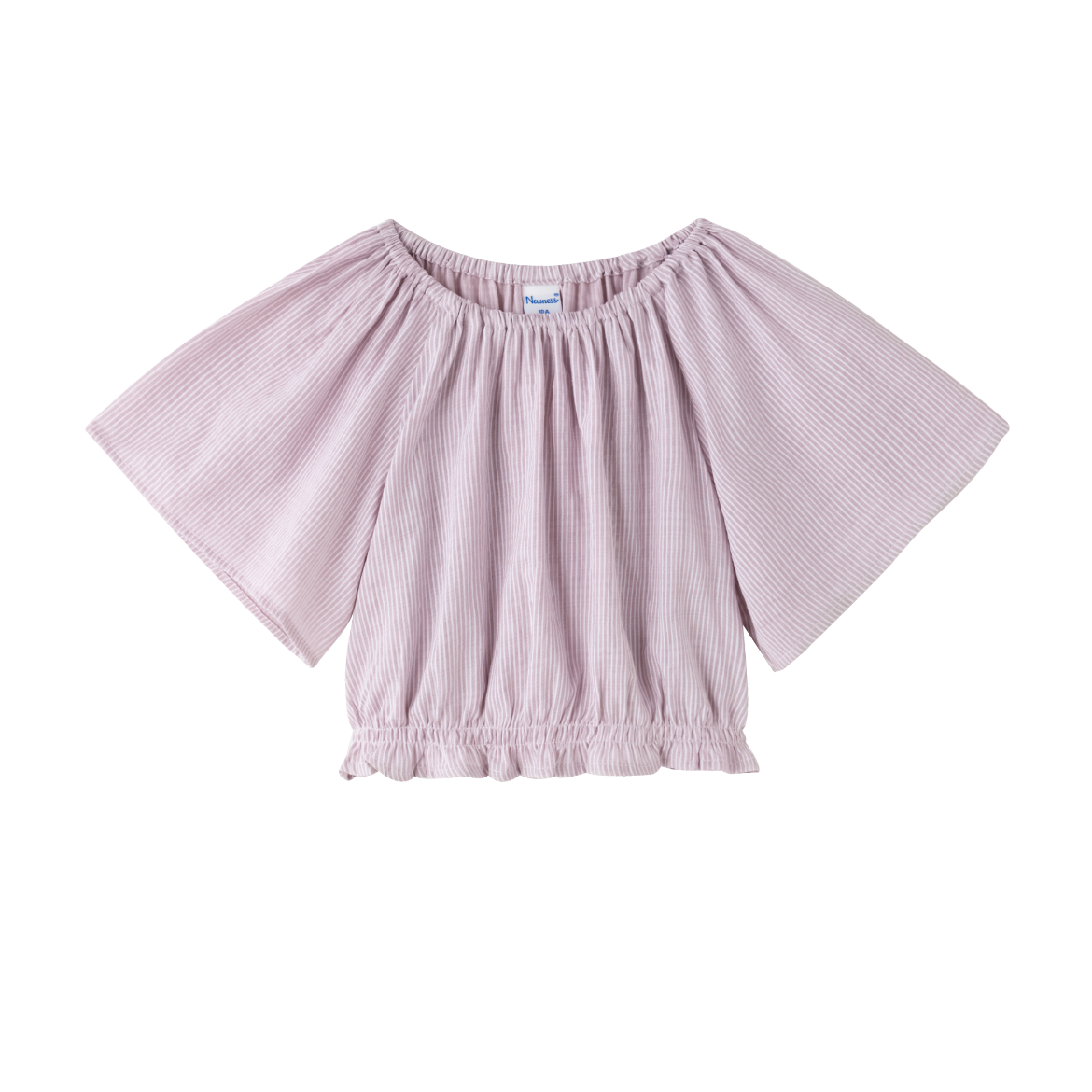 Picture of Blouse
