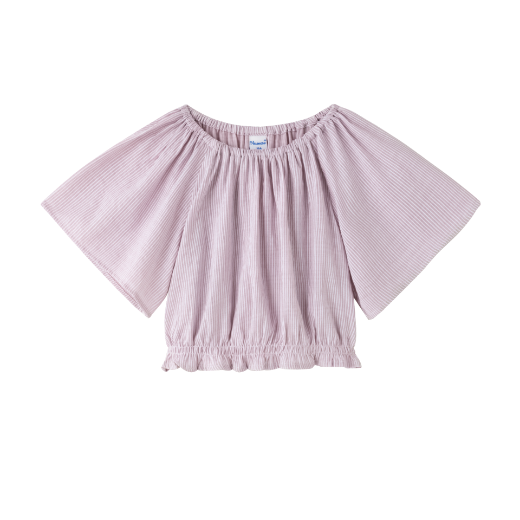 Picture of Blouse