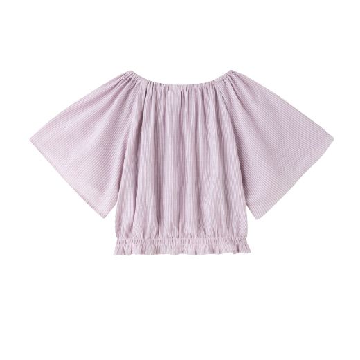 Picture of Blouse