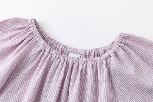 Picture of Blouse