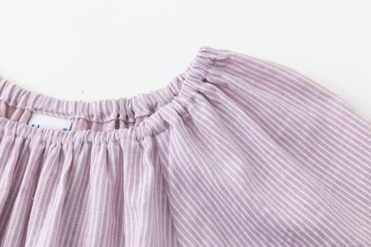 Picture of Blouse