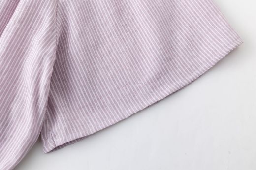 Picture of Blouse
