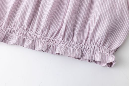 Picture of Blouse