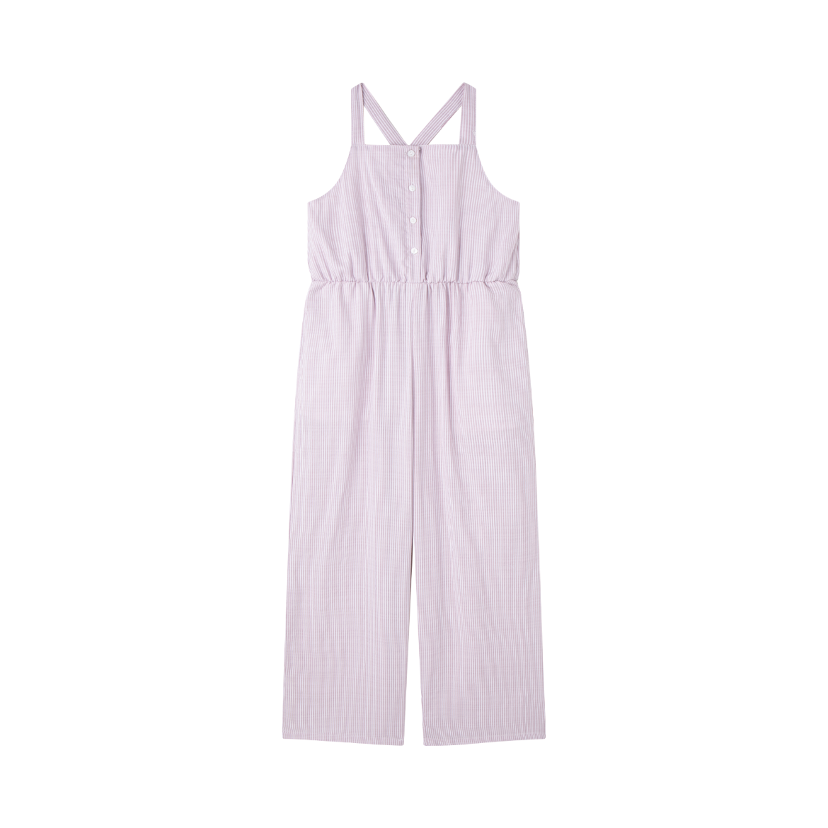 Picture of Jumpsuit
