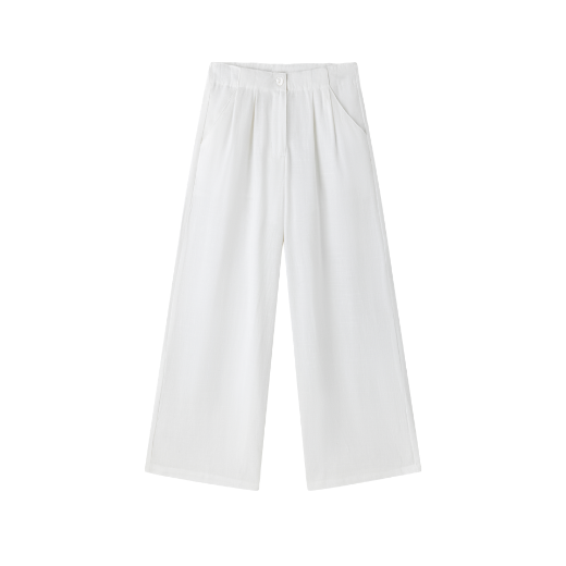 Picture of Pants