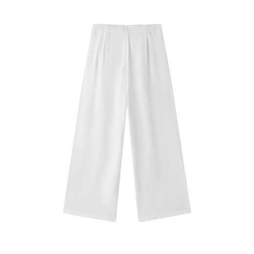 Picture of Pants