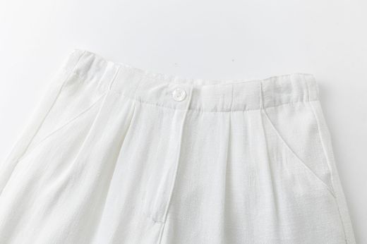 Picture of Pants