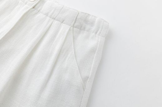 Picture of Pants