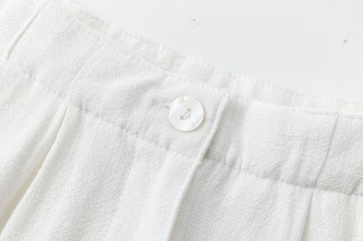 Picture of Pants