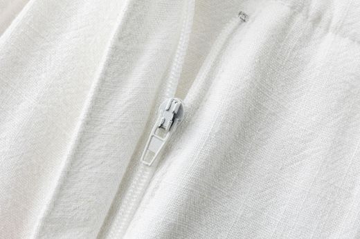 Picture of Pants