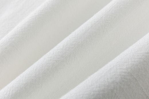 Picture of Pants