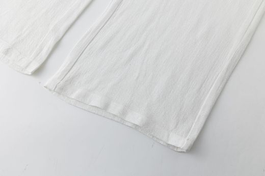Picture of Pants