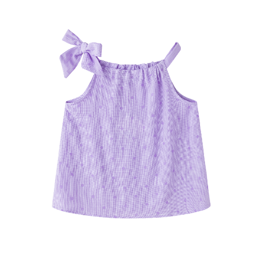 Picture of Blouse