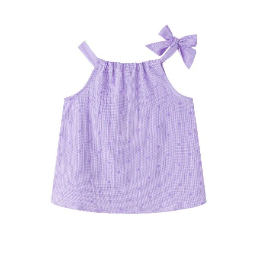 Picture of Blouse