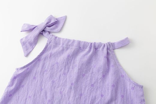 Picture of Blouse