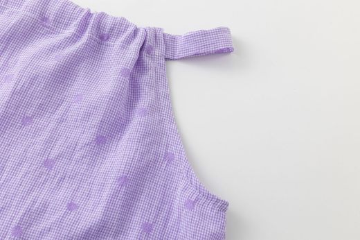 Picture of Blouse