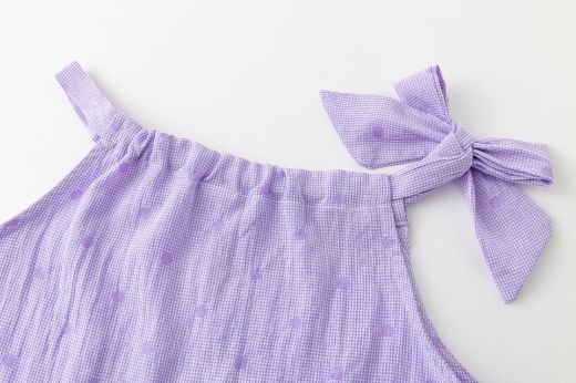 Picture of Blouse