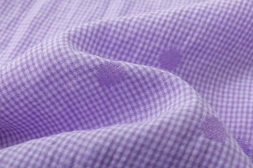 Picture of Blouse