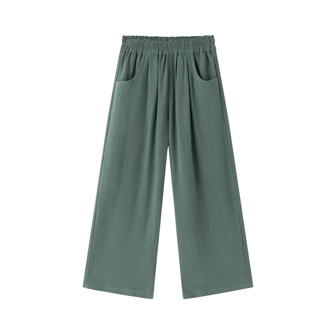 Picture of Pants