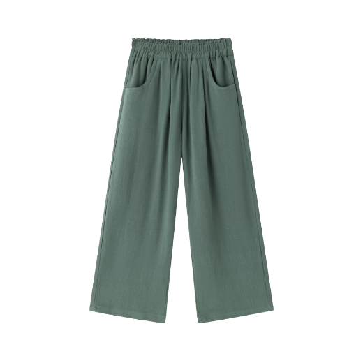 Picture of Pants
