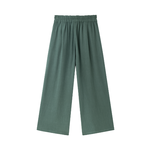Picture of Pants