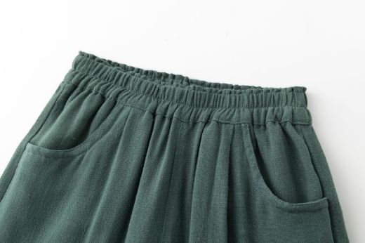 Picture of Pants