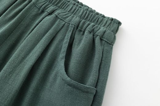 Picture of Pants