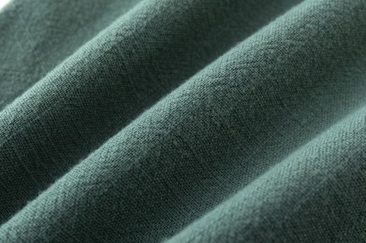 Picture of Pants