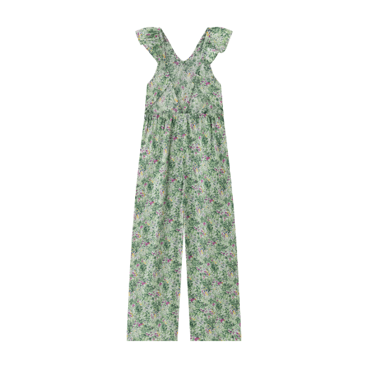Picture of Jumpsuit