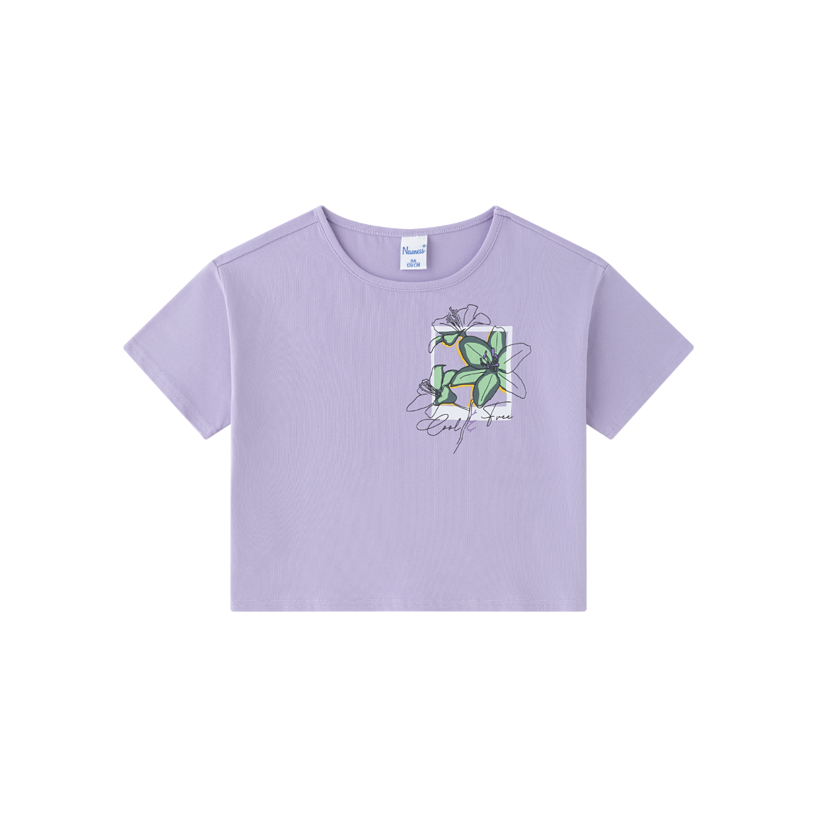 Picture of T-shirt