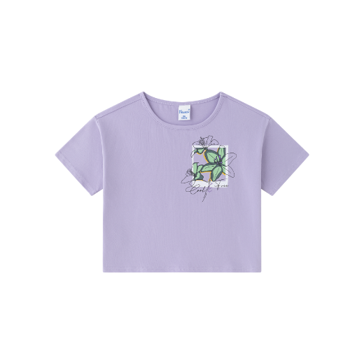 Picture of T-shirt