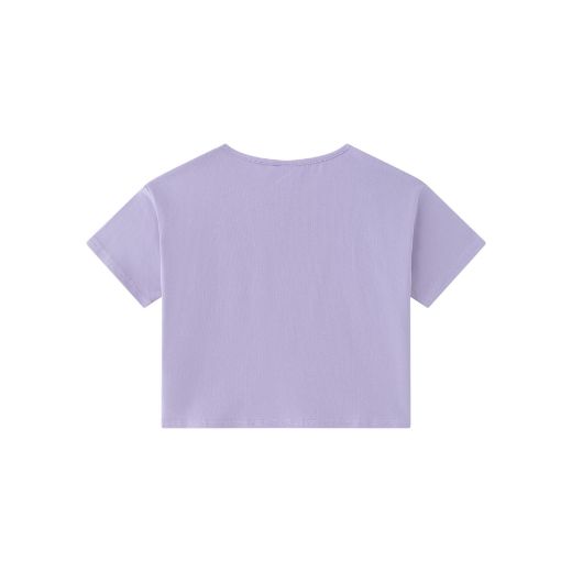Picture of T-shirt